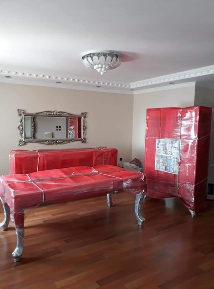 Banka Taşıma